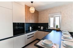Apartmani Royal Holiday  Apartman 2 – App 5 pers foto 1