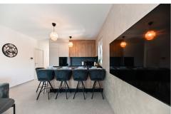 Apartmani Royal Holiday  Apartman 2 – App 5 pers foto 2