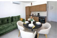 Apartmani Royal Holiday  Apartman 1 – App 2+2 foto 2