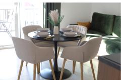 Apartmani Royal Holiday  Apartman 1 – App 2+2 foto 5
