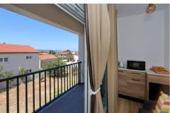 Apartmani Royal Holiday  Soba 3 – Room for 2 foto 1