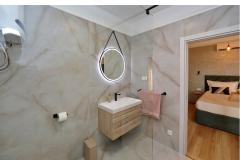Apartmani Royal Holiday  Soba 3 – Room for 2 foto 3