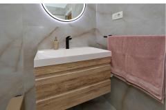 Apartmani Royal Holiday  Soba 3 – Room for 2 foto 4