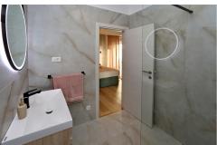 Apartmani Royal Holiday  Soba 3 – Room for 2 foto 5
