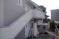 Apartmani Sara i Toni Apartman 1 – ap.1 foto 1