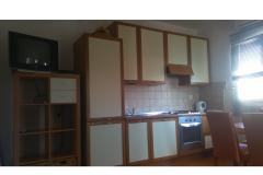 Apartmani Sara i Toni Apartman 1 – ap.1 foto 2