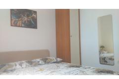 Apartmani Sara i Toni Apartman 1 – ap.1 foto 3
