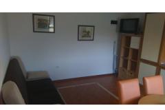 Apartmani Sara i Toni Apartman 1 – ap.1 foto 4