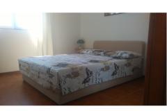 Apartmani Sara i Toni Apartman 1 – ap.1 foto 5