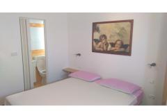Apartmani Sara i Toni Apartman 2 – ap.2 foto 1