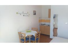 Apartmani Sara i Toni Apartman 2 – ap.2 foto 2