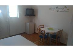 Apartmani Sara i Toni Apartman 2 – ap.2 foto 3