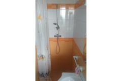 Apartmani Sara i Toni Apartman 2 – ap.2 foto 4