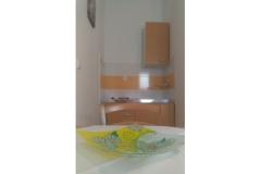 Apartmani Sara i Toni Apartman 2 – ap.2 foto 5