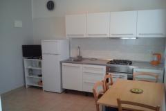 Apartmani Sara i Toni Apartman 3 – ap.3 foto 1