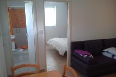 Apartmani Sara i Toni Apartman 3 – ap.3 foto 2