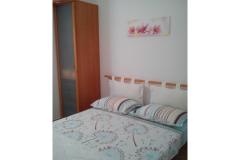 Apartmani Sara i Toni Apartman 3 – ap.3 foto 3