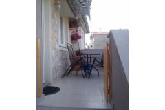 Apartmani Sara i Toni Apartman 3 – ap.3 foto 4