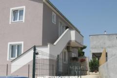 Apartmani Sara i Toni Apartman 3 – ap.3 foto 5