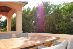Apartmani Šime Apartman 2 – Apartman foto 1