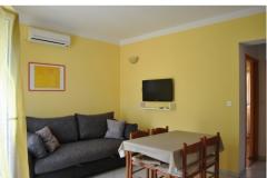 Apartmani Šime Apartman 2 – Apartman foto 2