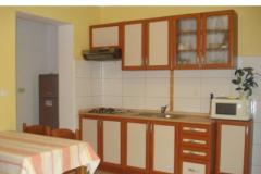 Apartmani Šime Apartman 2 – Apartman foto 3
