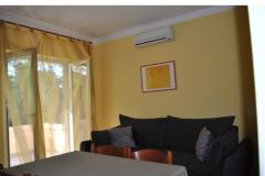 Apartmani Šime Apartman 2 – Apartman foto 4