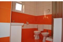 Apartmani Šime Apartman 2 – Apartman foto 5