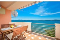 Apartmani Šime Apartman 1 – Apartman foto 1