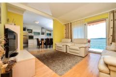 Apartmani Šime Apartman 1 – Apartman foto 2