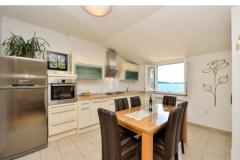 Apartmani Šime Apartman 1 – Apartman foto 3