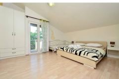 Apartmani Šime Apartman 1 – Apartman foto 4