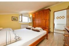 Apartmani Šime Apartman 1 – Apartman foto 5