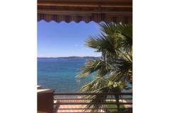 Apartmani Šime Apartman 3 – apartman foto 2