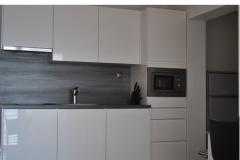 Apartmani Šime Apartman 3 – apartman foto 3