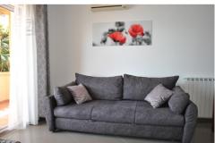 Apartmani Šime Apartman 3 – apartman foto 4