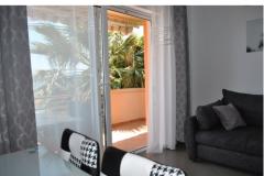 Apartmani Šime Apartman 3 – apartman foto 5