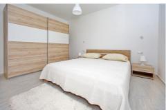 Apartmani Šime Apartman 1 foto 2