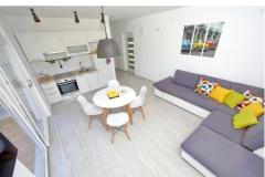 Apartmani Šime Apartman 1 foto 3