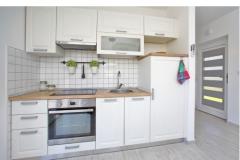 Apartmani Šime Apartman 1 foto 4
