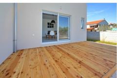Apartmani Šime Apartman 1 foto 5