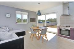 Apartmani Šime Apartman 2 foto 1