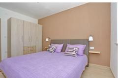Apartmani Šime Apartman 2 foto 2