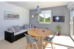 Apartmani Šime Apartman 2 foto 3