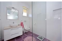 Apartmani Šime Apartman 2 foto 4