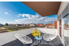 Apartmani Šime Apartman 3 – 3 rooms ap foto 2