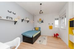 Apartmani Šime Apartman 3 – 3 rooms ap foto 3