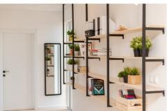 Apartmani Šime Apartman 3 – 3 rooms ap foto 4