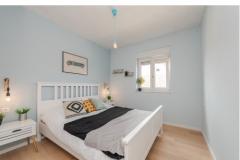 Apartmani Šime Apartman 3 – 3 rooms ap foto 5