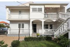 Apartmani Šime Apartman 1 – Šime 2 foto 1
